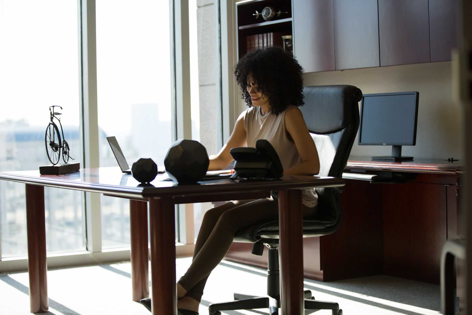 Nexus-1201-Executive-Suites-Partner-Office-3-2